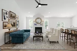 615 Traveller St, Mineral, VA 23117 - Photo 37