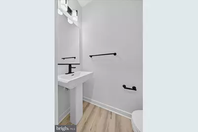 615 Traveller St, Mineral, VA 23117 - Photo 55