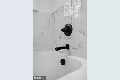 615 Traveller St, Mineral, VA 23117 - Photo 27
