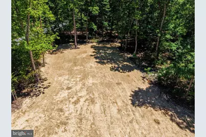 615 Traveller St, Mineral, VA 23117 - Photo 95