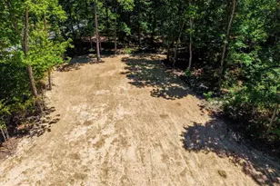 615 Traveller St, Mineral, VA 23117 - Photo 95