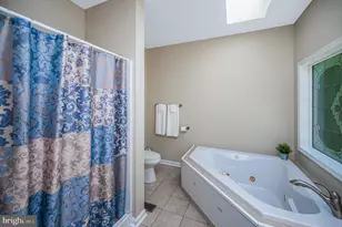 1803 Shenandoah Crossing Dr, Gordonsville, VA 22942 - Photo 29