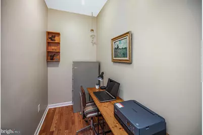 1803 Shenandoah Crossing Drive, Gordonsville, VA 22942 - Photo 35