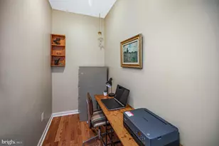 1803 Shenandoah Crossing Dr, Gordonsville, VA 22942 - Photo 35
