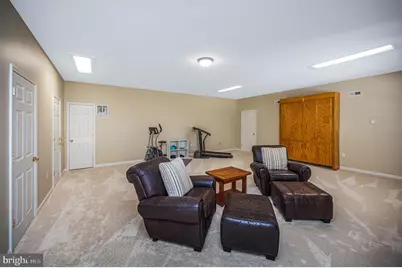 1803 Shenandoah Crossing Drive, Gordonsville, VA 22942 - Photo 37