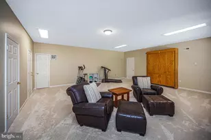 1803 Shenandoah Crossing Dr, Gordonsville, VA 22942 - Photo 37