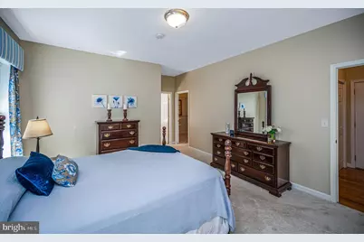 1803 Shenandoah Crossing Drive, Gordonsville, VA 22942 - Photo 27