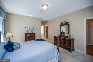 1803 Shenandoah Crossing Dr, Gordonsville, VA 22942 - Photo 27