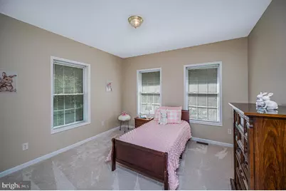 1803 Shenandoah Crossing Drive, Gordonsville, VA 22942 - Photo 31