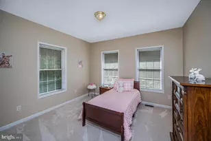 1803 Shenandoah Crossing Dr, Gordonsville, VA 22942 - Photo 31