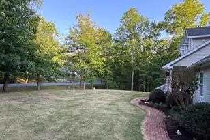1803 Shenandoah Crossing Dr, Gordonsville, VA 22942 - Photo 5