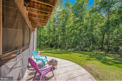 1803 Shenandoah Crossing Drive, Gordonsville, VA 22942 - Photo 45