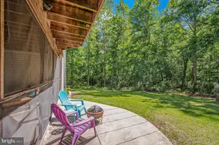 1803 Shenandoah Crossing Dr, Gordonsville, VA 22942 - Photo 45