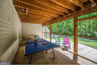 1803 Shenandoah Crossing Drive, Gordonsville, VA 22942 - Photo 43