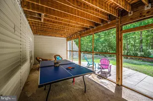 1803 Shenandoah Crossing Dr, Gordonsville, VA 22942 - Photo 43