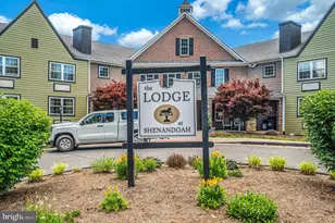 1803 Shenandoah Crossing Dr, Gordonsville, VA 22942 - Photo 47