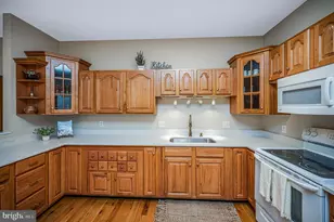 1803 Shenandoah Crossing Dr, Gordonsville, VA 22942 - Photo 15