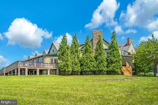 1803 Shenandoah Crossing Dr, Gordonsville, VA 22942 - Photo 49