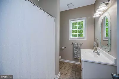 1803 Shenandoah Crossing Drive, Gordonsville, VA 22942 - Photo 33