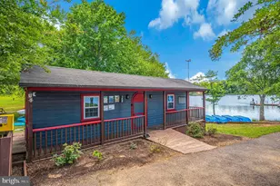 1803 Shenandoah Crossing Dr, Gordonsville, VA 22942 - Photo 53