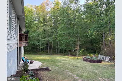 1803 Shenandoah Crossing Drive, Gordonsville, VA 22942 - Photo 7