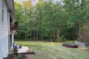1803 Shenandoah Crossing Dr, Gordonsville, VA 22942 - Photo 7