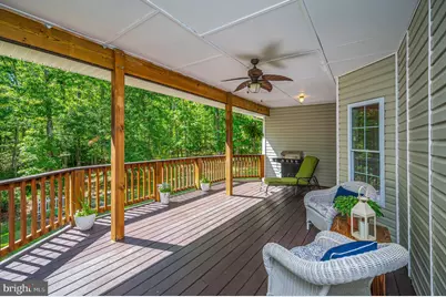 1803 Shenandoah Crossing Drive, Gordonsville, VA 22942 - Photo 23