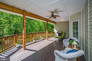 1803 Shenandoah Crossing Dr, Gordonsville, VA 22942 - Photo 23