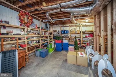 1803 Shenandoah Crossing Drive, Gordonsville, VA 22942 - Photo 41
