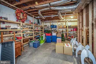 1803 Shenandoah Crossing Dr, Gordonsville, VA 22942 - Photo 41