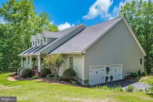 1803 Shenandoah Crossing Dr, Gordonsville, VA 22942 - Photo 3