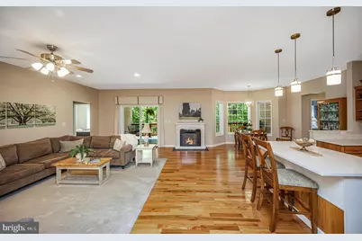 1803 Shenandoah Crossing Drive, Gordonsville, VA 22942 - Photo 13