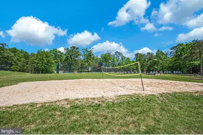 1803 Shenandoah Crossing Drive, Gordonsville, VA 22942 - Photo 57
