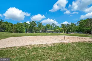 1803 Shenandoah Crossing Dr, Gordonsville, VA 22942 - Photo 57