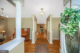 1803 Shenandoah Crossing Dr, Gordonsville, VA 22942 - Photo 7