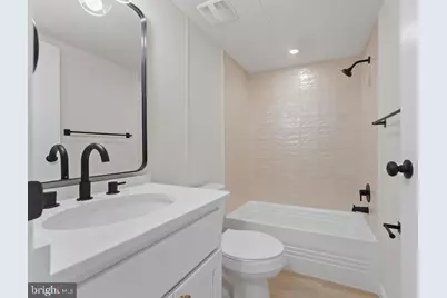 152 Oakland Place, Louisa, VA 23093 - Photo 17