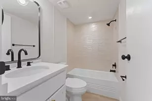 152 Oakland Pl, Louisa, VA 23093 - Photo 17