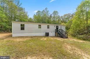 152 Oakland Pl, Louisa, VA 23093 - Photo 23
