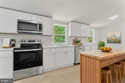 152 Oakland Place, Louisa, VA 23093 - Photo 7