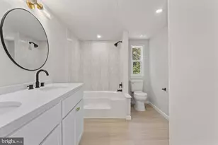 152 Oakland Pl, Louisa, VA 23093 - Photo 11