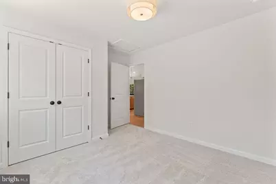 675 Vawter Corner Rd, Louisa, VA 23093 - Photo 25