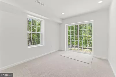 675 Vawter Corner Rd, Louisa, VA 23093 - Photo 37