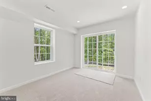 675 Vawter Corner Rd, Louisa, VA 23093 - Photo 37