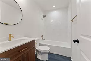 675 Vawter Corner Rd, Louisa, VA 23093 - Photo 35