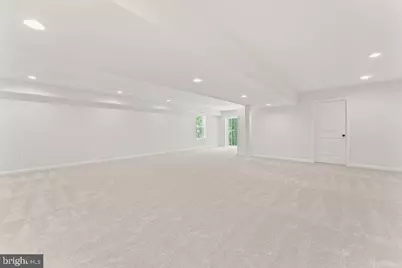 675 Vawter Corner Rd, Louisa, VA 23093 - Photo 41