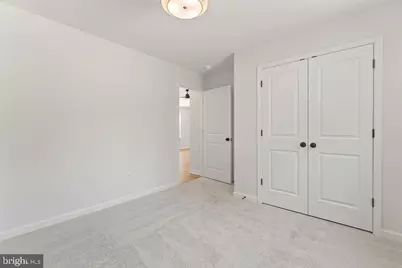 675 Vawter Corner Rd, Louisa, VA 23093 - Photo 27