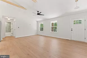675 Vawter Corner Rd, Louisa, VA 23093 - Photo 5