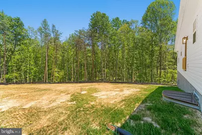 675 Vawter Corner Rd, Louisa, VA 23093 - Photo 3