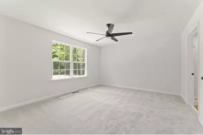 675 Vawter Corner Rd, Louisa, VA 23093 - Photo 19