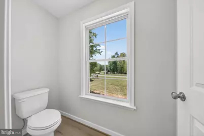 32 Mill Run, Bumpass, VA 23024 - Photo 73